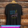 Club Bada Bing T Shirt (GPMU)