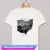 Columbus, OHIO T Shirt (GPMU)