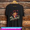 Diamond in the Rough T Shirt (GPMU)