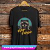 Eat Trash T Shirt (GPMU)