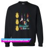 Enchanted Tiki Room Sweatshirt (GPMU)