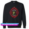 Frankenstein Sweatshirt (GPMU)
