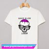 Game Over Loser T Shirt (GPMU)