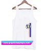 Herb Tanktop (GPMU)