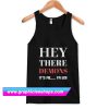 Hey There Demons Tanktop (GPMU)