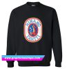 Hinano Tahiti Sweatshirt (GPMU)