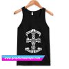 Human Mutant Relationship Academy Tanktop (GPMU)