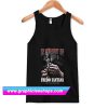 In Memory Of Big Boss Fredo Santana Tanktop (GPMU)