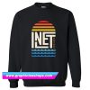 Inlet NY Sweatshirt (GPMU)