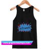 Introvert Tanktop (GPMU)