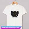 Kaws T Shirt (GPMU)