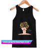 Let The Good Thoughts Grow Tanktop (GPMU)
