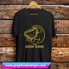 Lion King Rafiki Drawing T Shirt (GPMU)