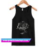 Lion King Remember Who You Are Tanktop (GPMU)