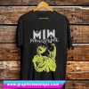 MIW Motionless In White T Shirt (GPMU)