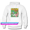Mariah Carey Inspired – All I Want For Christmas Hoodie (GPMU)
