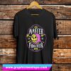 Master Forever T Shirt (GPMU)