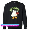 Mickey Mouse Halloween Sweatshirt (GPMU)