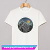 Mountain Climbing T Shirt (GPMU)