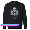 Nosferatu Stranger Vampire Sweatshirt (GPMU)
