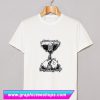 Out Of Time T Shirt (GPMU)