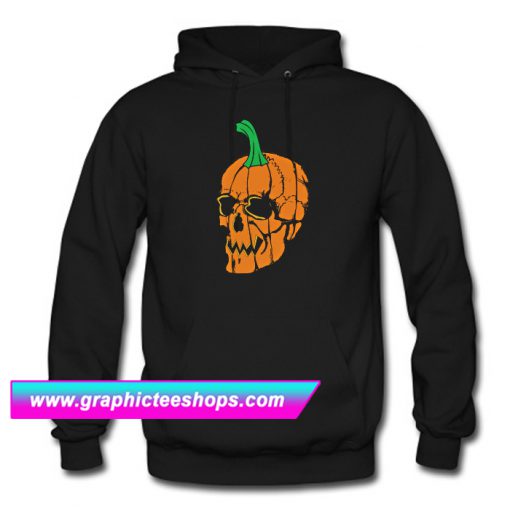 Perfect for Halloween Hoodie (GPMU)