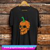 Perfect for Halloween T Shirt (GPMU)