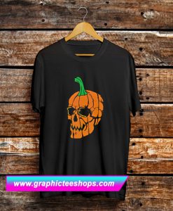 Perfect for Halloween T Shirt (GPMU)