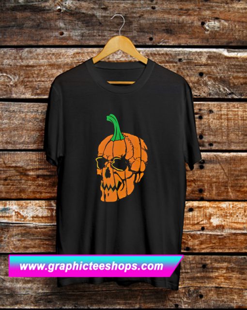 Perfect for Halloween T Shirt (GPMU)