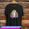 Rafiki – The Lion King T Shirt (GPMU)