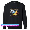 Rage Against The Machine Ratm Sweatshirt (GPMU)
