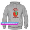 Red Apple Cigarettes Hoodie (GPMU)