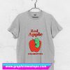 Red Apple Cigarettes T Shirt (GPMU)