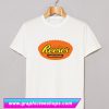 Reese’s Peanut Butter T Shirt (GPMU)