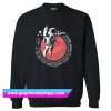 Storm Area 51 Shirt They Can't Stop Us All Alien UFO Sweatshirt (GPMU)