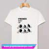 Strangerthingseleven T Shirt (GPMU)