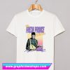 The Fresh Prince of Bel Air 90s Style T Shirt (GPMU)