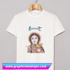 The Vampire’s Wife T Shirt (GPMU)