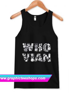 The Whovian T Shirt (GPMU)