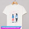 Together Posters and Art T Shirt (GPMU)