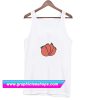 Two peach Adult Tanktop (GPMU)