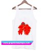 Watermelon Family Tanktop (GPMU)