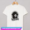 Waylon Jennings 79 Tour T Shirt (GPMU)
