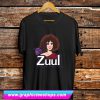 Zuul's Dreamhouse T Shirt (GPMU)