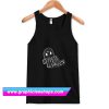 Beach Goons Tanktop (GPMU)