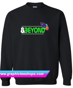 Beyond Sweatshirt (GPMU)