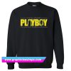 Billionaire Playboy Club Sweatshirt (GPMU)