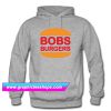 Bobs Burgers Hoodie (GPMU)
