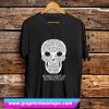 Bones Don't Lie T Shirt (GPMU)