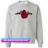 Cool Guy Apparel Sweatshirt (GPMU)